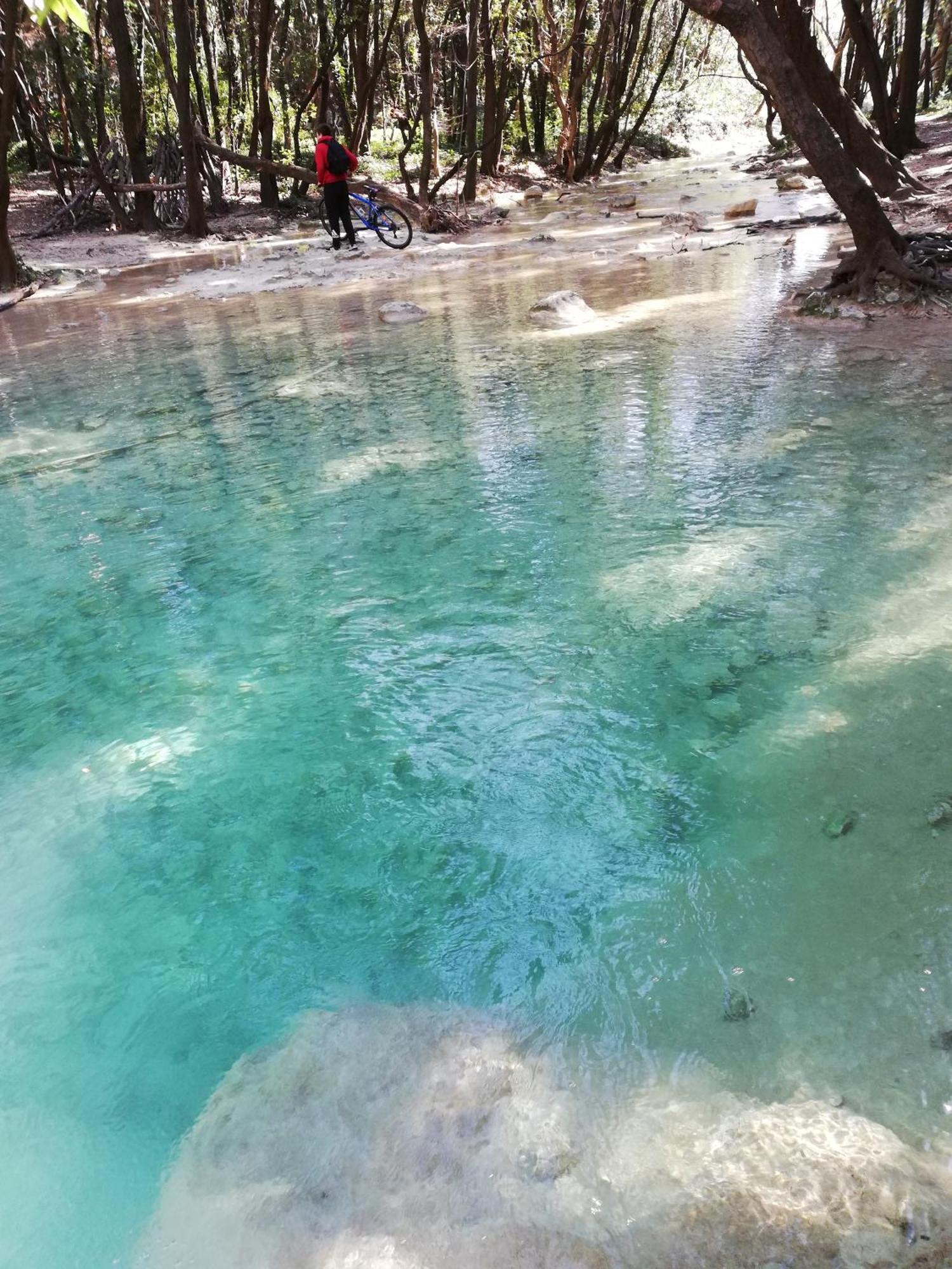 Mare Losinjska 16 Rabac