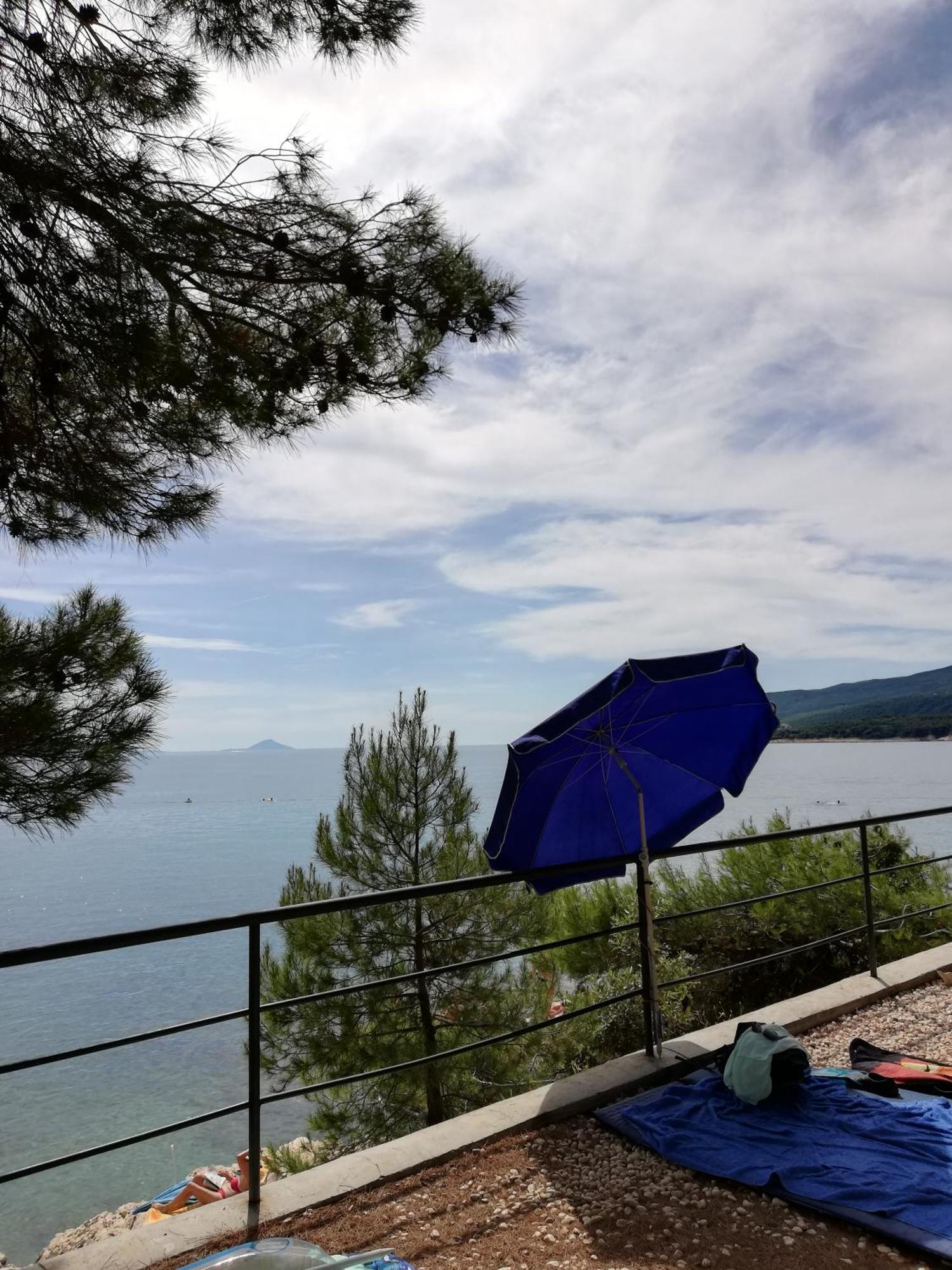 Apartment Mare Losinjska 16 *