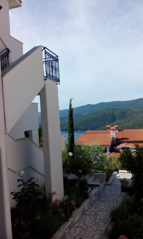 Apartment Mare Losinjska 16